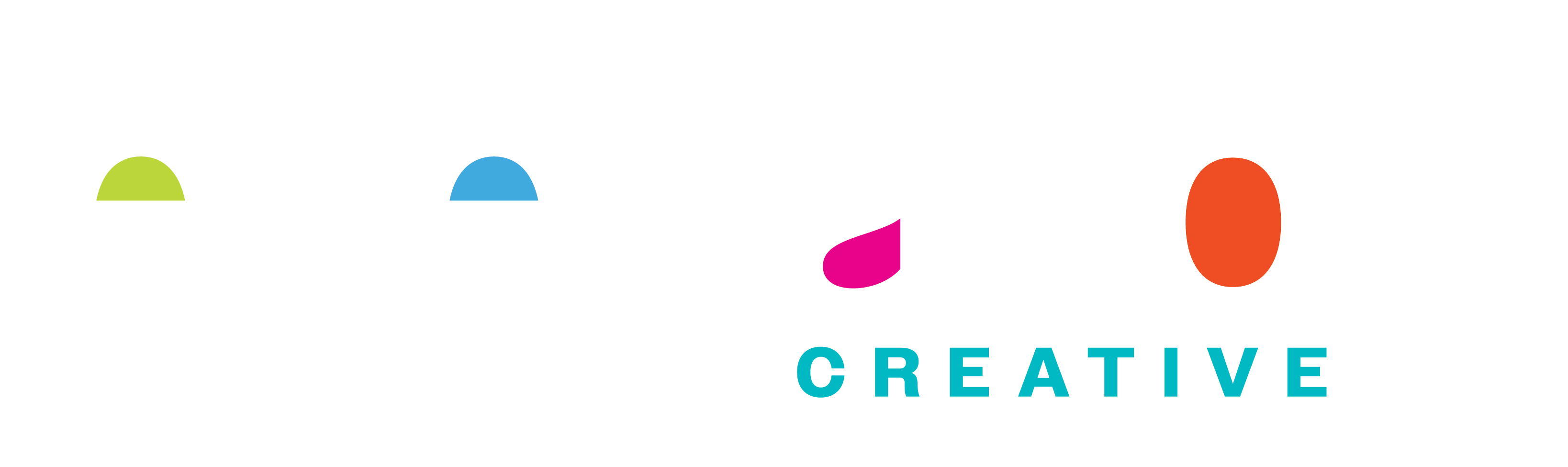 EyeCandy Creative