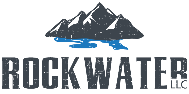 Rockwater TV